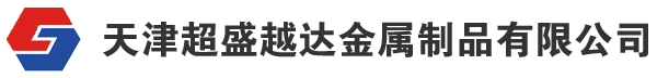 天佑設(shè)計(jì)